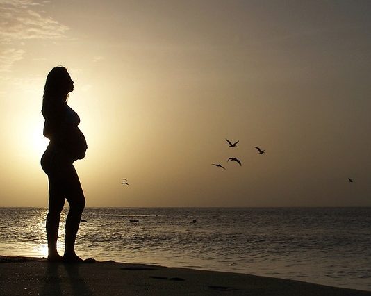 כיצד לשפר דיוקן - 2?