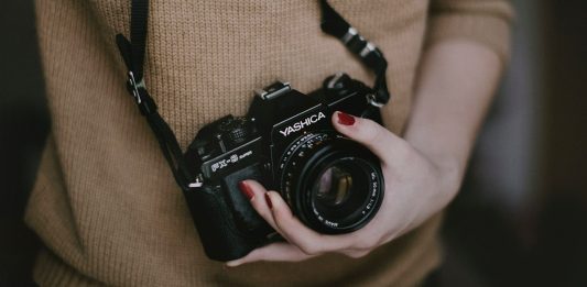 השקעתם בצלם לאירוע ברית והזמנתם חבר שהוא חובב צילום אתם בבעיה