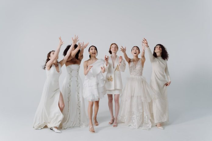 pexels-cottonbro-7301284