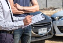 אמיר זהבי חקירות – שירותי חקירות פרטיות